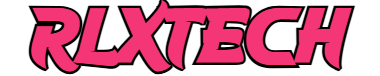 RLXTECH