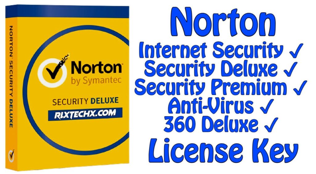 Norton 360 Premium Free License Key 2026 Full Truth Revealed